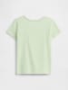 GAP Shirt groen