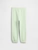 GAP Sweatbroek groen