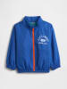 GAP Blouson blauw