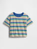 GAP Shirt beige