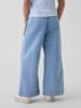 GAP Jeans - Comfort fit - in Hellblau