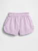 GAP Short paars