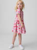 GAP Kleid in Rosa