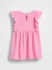 GAP Jurk lichtroze