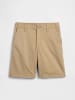 GAP Shorts in Beige