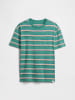 GAP Shirt groen