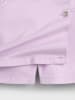 GAP Jeansskort in Lila
