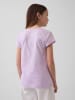 GAP Shirt paars