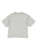 GAP Shirt grijs