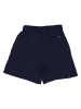 GAP Short donkerblauw