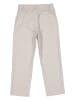 GAP Chinobroek beige