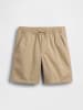 GAP Bermuda beige