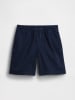 GAP Bermuda donkerblauw