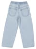 GAP Jeans - Comfort fit - in Hellblau