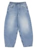 GAP Dżinsy - Comfort fit - w kolorze błękitnym