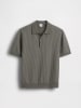 GAP Poloshirt in Khaki