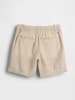 GAP Shorts in Beige