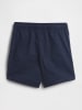 GAP Short donkerblauw