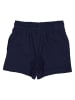 GAP Short donkerblauw