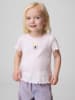 GAP Shirt lichtroze