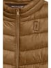 Polo Club Steppjacke in Camel