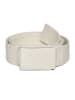Polo Club Riem beige