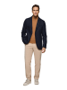 Polo Club Blazer donkerblauw