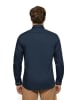 Polo Club Blouse - slim fit - donkerblauw