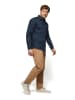 Polo Club Hemd - Slim fit -  in Dunkelblau
