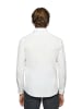 Polo Club Hemd - Slim fit - in Weiß