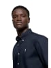 Polo Club Blouse - regular fit - donkerblauw