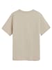 Polo Club Shirt beige