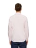 Polo Club Hemd - Slim fit - in Rosa