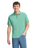 Polo Club Poloshirt turquoise