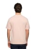 Polo Club Shirt in Beige