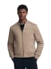 Polo Club Blouson camel