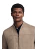 Polo Club Blouson camel