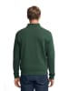 Polo Club Sweatshirt groen