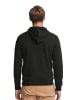Polo Club Hoodie zwart