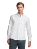 Polo Club Blouse - regular fit - wit
