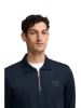 Polo Club Poloshirt donkerblauw
