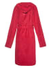 CXL by Christian Lacroix Szlafrok w kolorze czerwonym