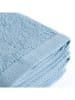 CXL by Christian Lacroix 2er-Set: Küchentücher in Hellblau