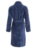 CXL by Christian Lacroix Szlafrok w kolorze granatowym