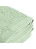CXL by Christian Lacroix Ściereczki (2 szt.) w kolorze zielonym do naczyń