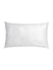 CXL by Christian Lacroix Kussen wit