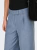 ONLY Broek lichtblauw