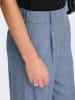 ONLY Broek lichtblauw