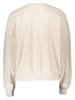 ONLY Sweatshirts crème