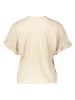 ONLY Shirt beige